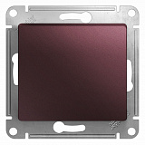 Systeme Electric: GSL001111