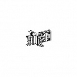 Schneider Electric: KSA400DXC40