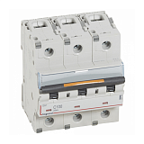 Legrand: 409789