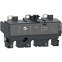 Schneider Electric: C253MG200