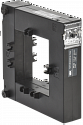 IEK: ITT88-2-D015-0500