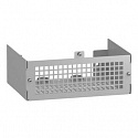 Schneider Electric: VW3A53902
