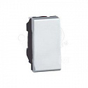 Legrand: 079201