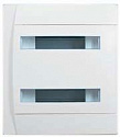 Legrand: 601118