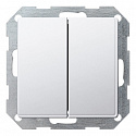 GIRA: G2860201
