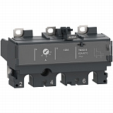 Schneider Electric: C253MG200