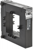 IEK: ITT88-2-D015-0500
