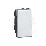 Legrand: 079201
