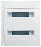 Legrand: 601118