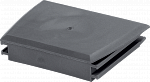 ABB: 2CHX581021G8517