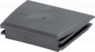 ABB: 2CHX581021G8517