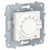 Schneider Electric: NU550318