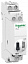 Импульсное реле с управлением постоянными командам Schneider Electric. Вид 1.