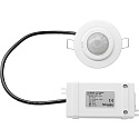 Schneider Electric: CCTR1P001
