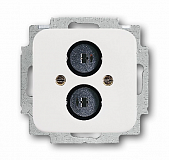 ABB: 2CKA001723A0162
