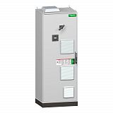 Schneider Electric: VLVAF5P03517AC