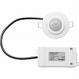 Schneider Electric: CCTR1P001