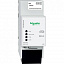Коплер REG-K, (светло-серый) Schneider Electric. Вид 1.