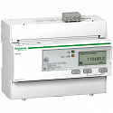 Schneider Electric: A9MEM3365