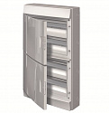 ABB: 1SLM006501A1109