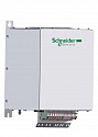 Schneider Electric: VW3A46120
