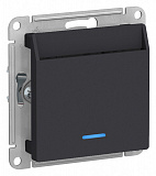 Systeme Electric: ATN001067