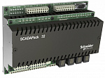 Schneider Electric: TBUP4C-1F2-03-0-1