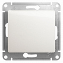 Systeme Electric: GSL000611