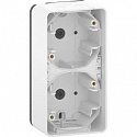 Schneider Electric: MUR39912