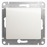 Systeme Electric: GSL000611