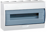 IEK: MKP12-N-18-40-10