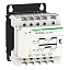 Трансформатор 230-400/2х24V 63VA Schneider Electric. Вид 1.