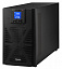 Источник бесперебойного питания APC Easy UPS On-Line SRVS, 10 кВА, 230 В, без батареи Schneider Electric. Вид 3.