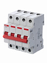 ABB: 2CDD644051R0063