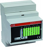 ABB: 1SDA051361R1
