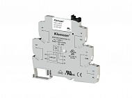Klemsan: 270852