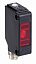 Миниат. фотоизлучатель 15m xum2akcnm8t Schneider Electric. Вид 1.