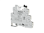 KPR-SCE-230VAC-1C Интерфейсное реле 6A Klemsan. Вид 1.
