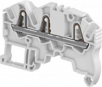 TYCO: 1SNK705067R0000