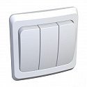 Systeme Electric: BC10-003B