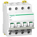 Schneider Electric: A9S65491