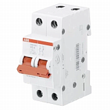 ABB: 2CDD272111R0025