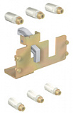 ABB: 1SDA054844R1