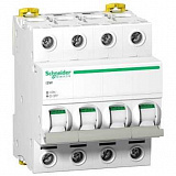 Schneider Electric: A9S65491