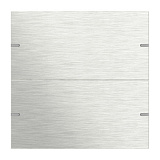 GIRA: G5022219