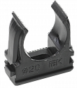 IEK: CTA10D-CF20-K02-100