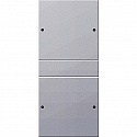 GIRA: G218203