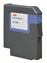 ABB: 1SDA055493R1