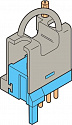 TYCO: 1SNA166555R2200