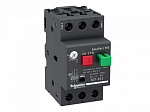 Schneider Electric: GZ1E05